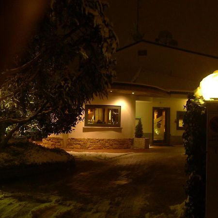 Hotel Motel K Casei Gerola Extérieur photo
