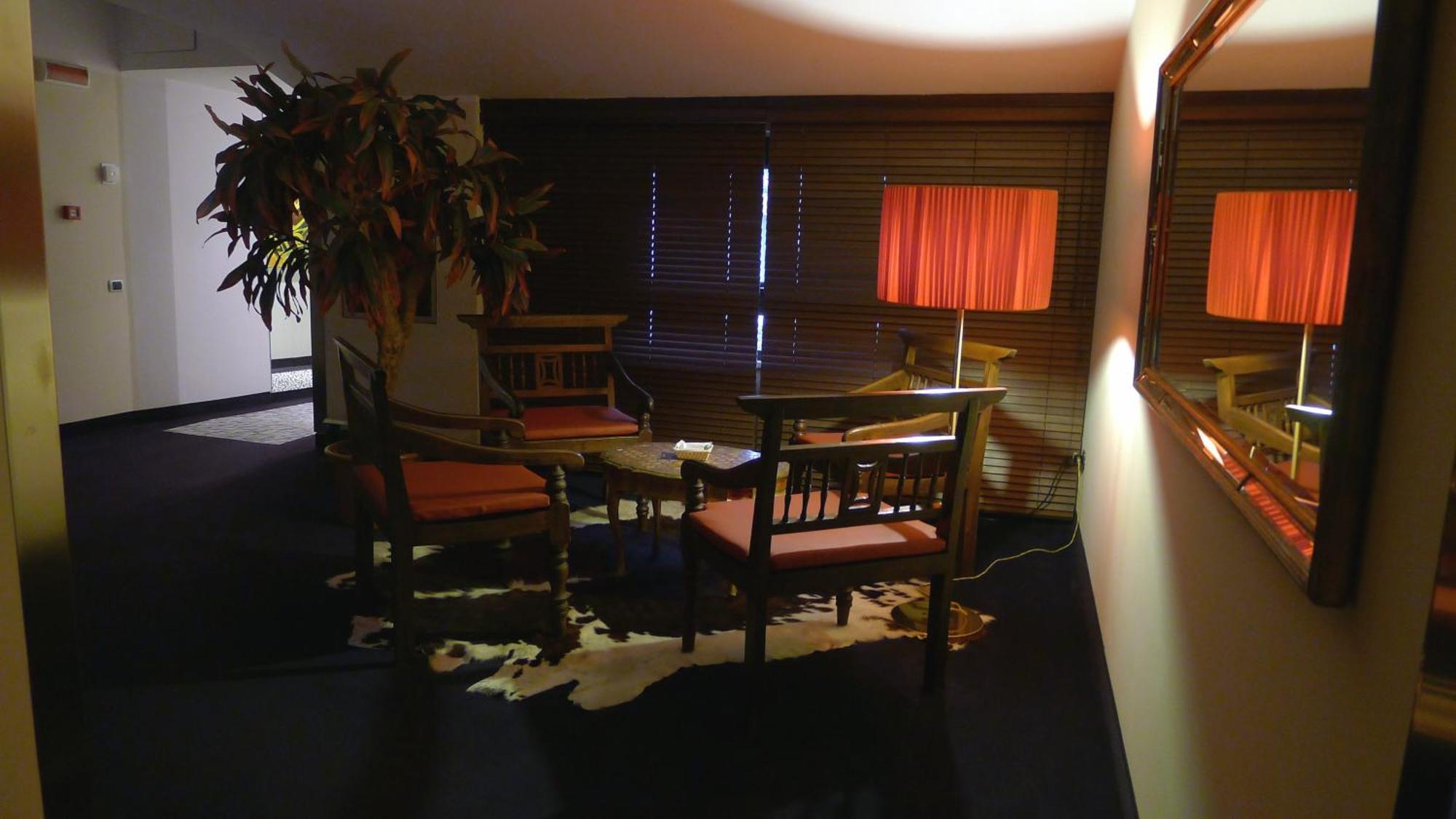 Hotel Motel K Casei Gerola Extérieur photo