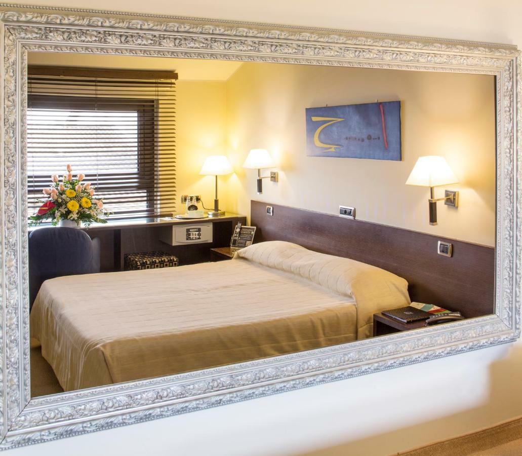 Hotel Motel K Casei Gerola Extérieur photo